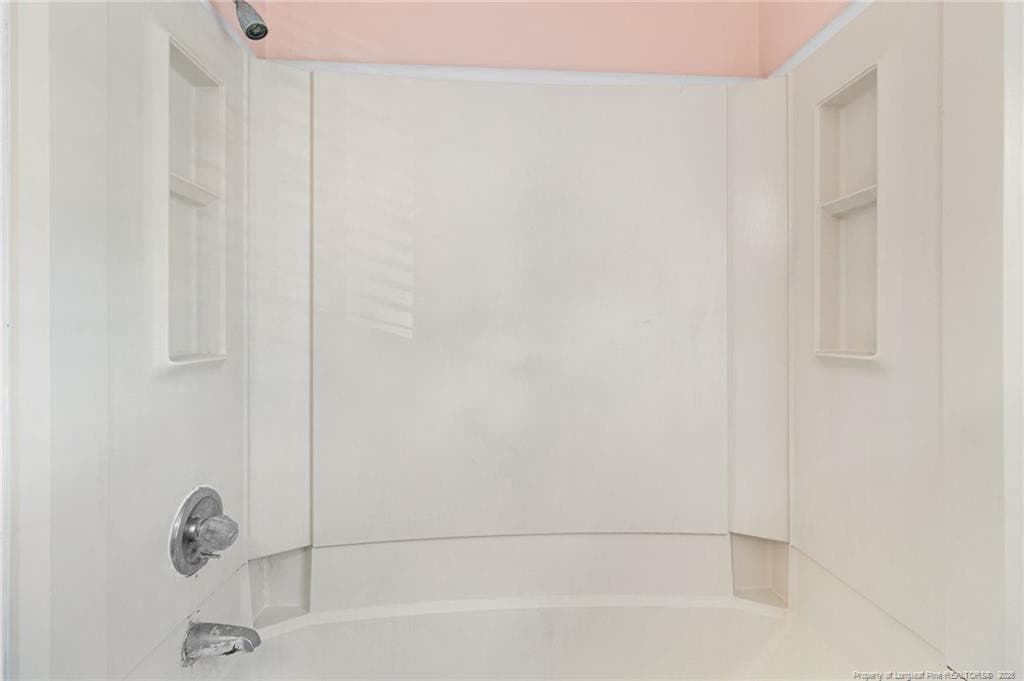 Photo 15 - 453 Bay Shore Drive, Fayetteville, NC 28311, Fayetteville