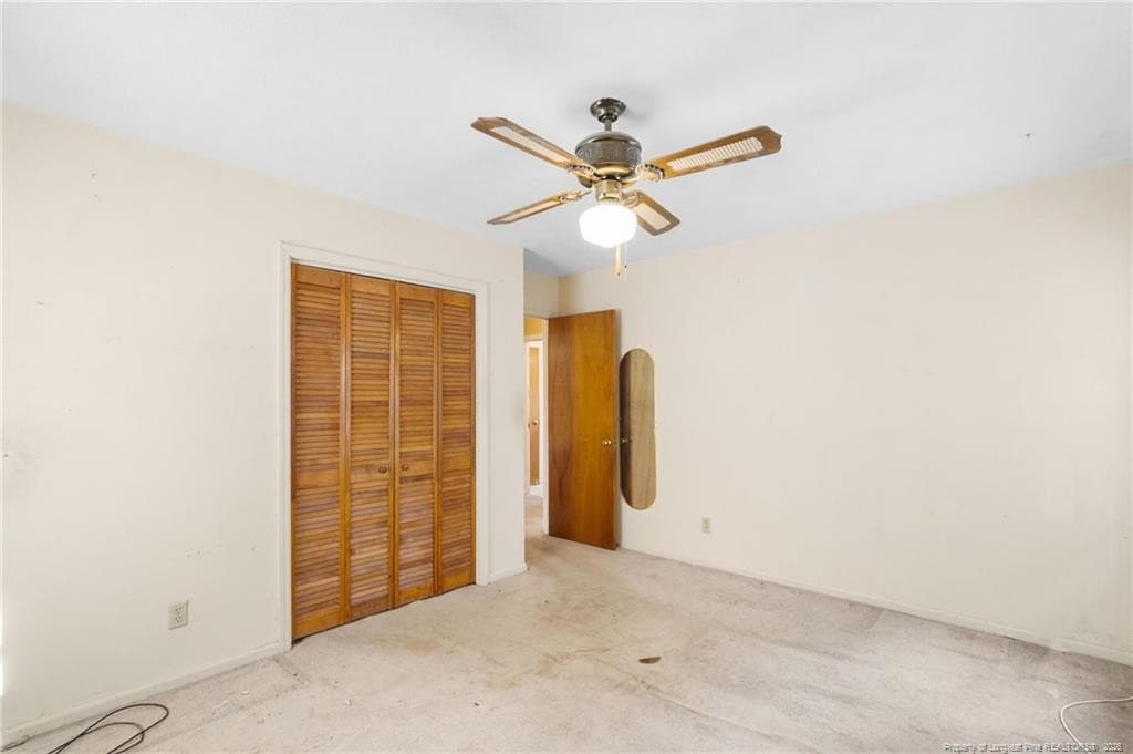 Photo 18 - 453 Bay Shore Drive, Fayetteville, NC 28311, Fayetteville