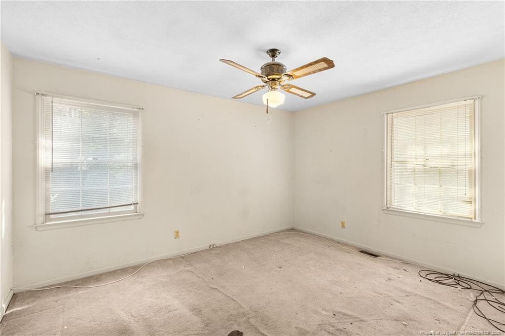 Photo 19 - 453 Bay Shore Drive, Fayetteville, NC 28311, Fayetteville