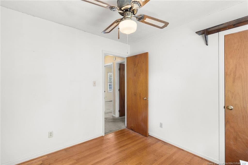 Photo 20 - 453 Bay Shore Drive, Fayetteville, NC 28311, Fayetteville