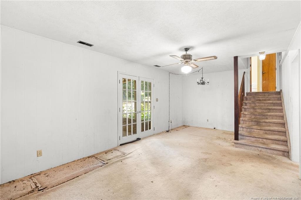 Photo 23 - 453 Bay Shore Drive, Fayetteville, NC 28311, Fayetteville