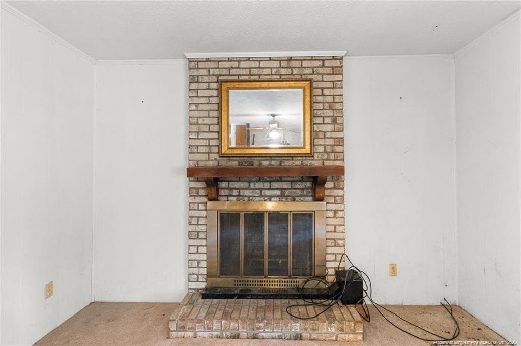Photo 25 - 453 Bay Shore Drive, Fayetteville, NC 28311, Fayetteville