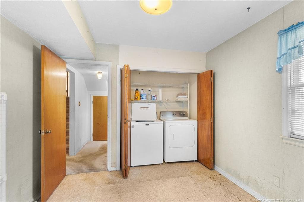Photo 29 - 453 Bay Shore Drive, Fayetteville, NC 28311, Fayetteville