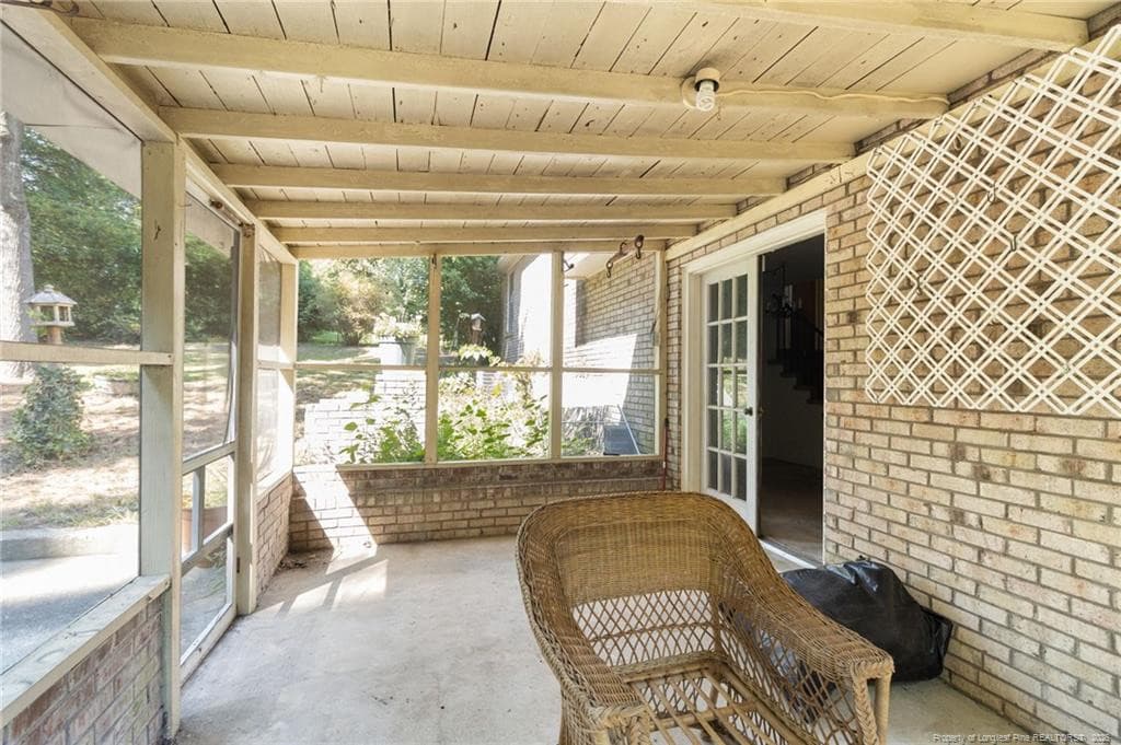 Photo 31 - 453 Bay Shore Drive, Fayetteville, NC 28311, Fayetteville