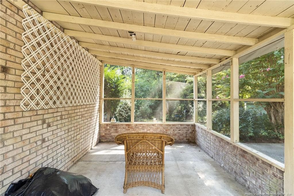 Photo 32 - 453 Bay Shore Drive, Fayetteville, NC 28311, Fayetteville