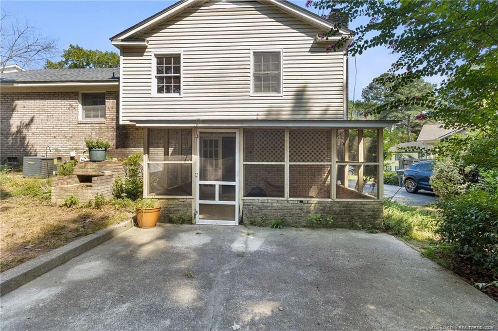 Photo 33 - 453 Bay Shore Drive, Fayetteville, NC 28311, Fayetteville