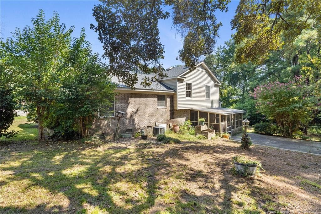Photo 35 - 453 Bay Shore Drive, Fayetteville, NC 28311, Fayetteville