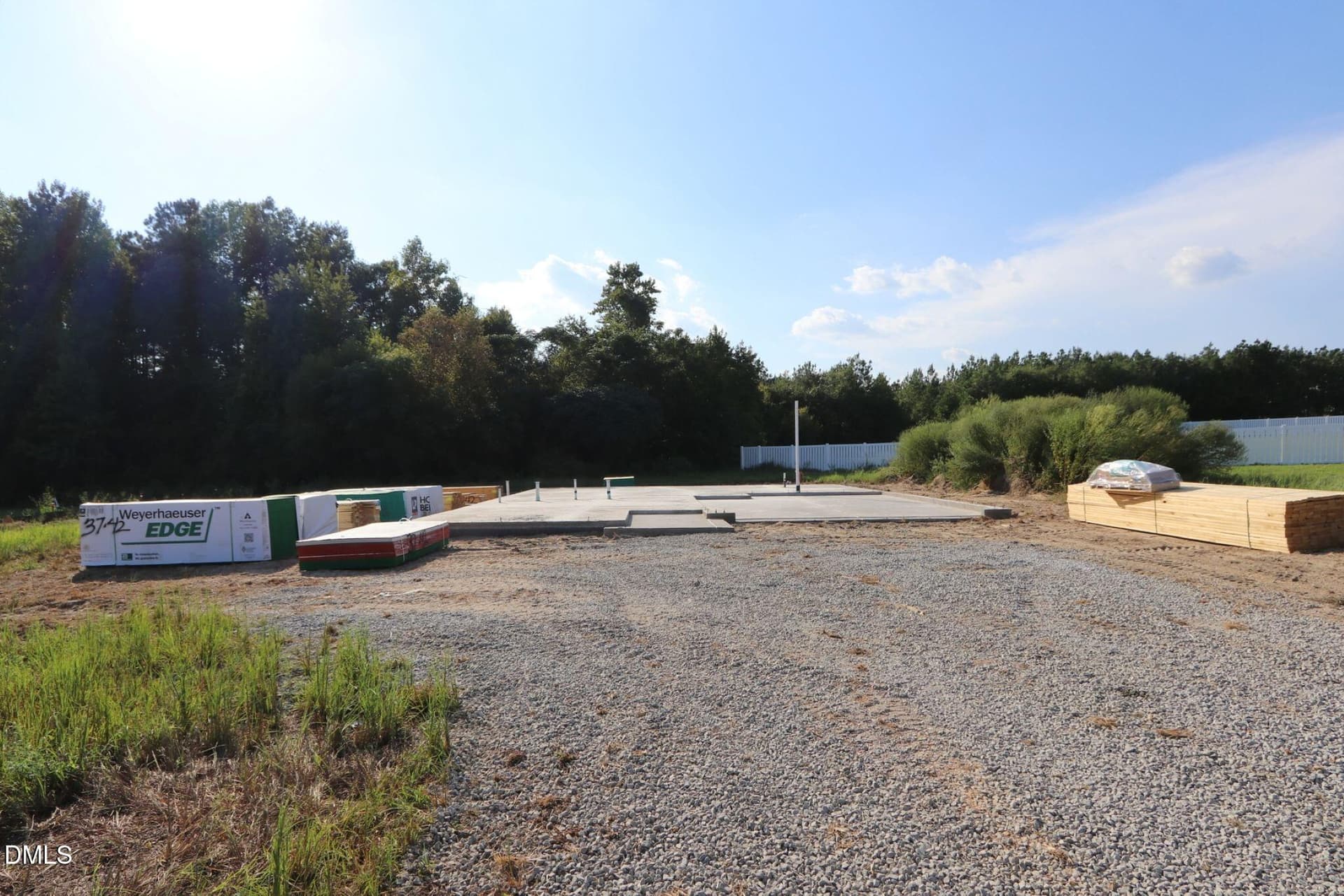 RVF 37 - 42 Mendenhall Drive, Angier, NC 27501