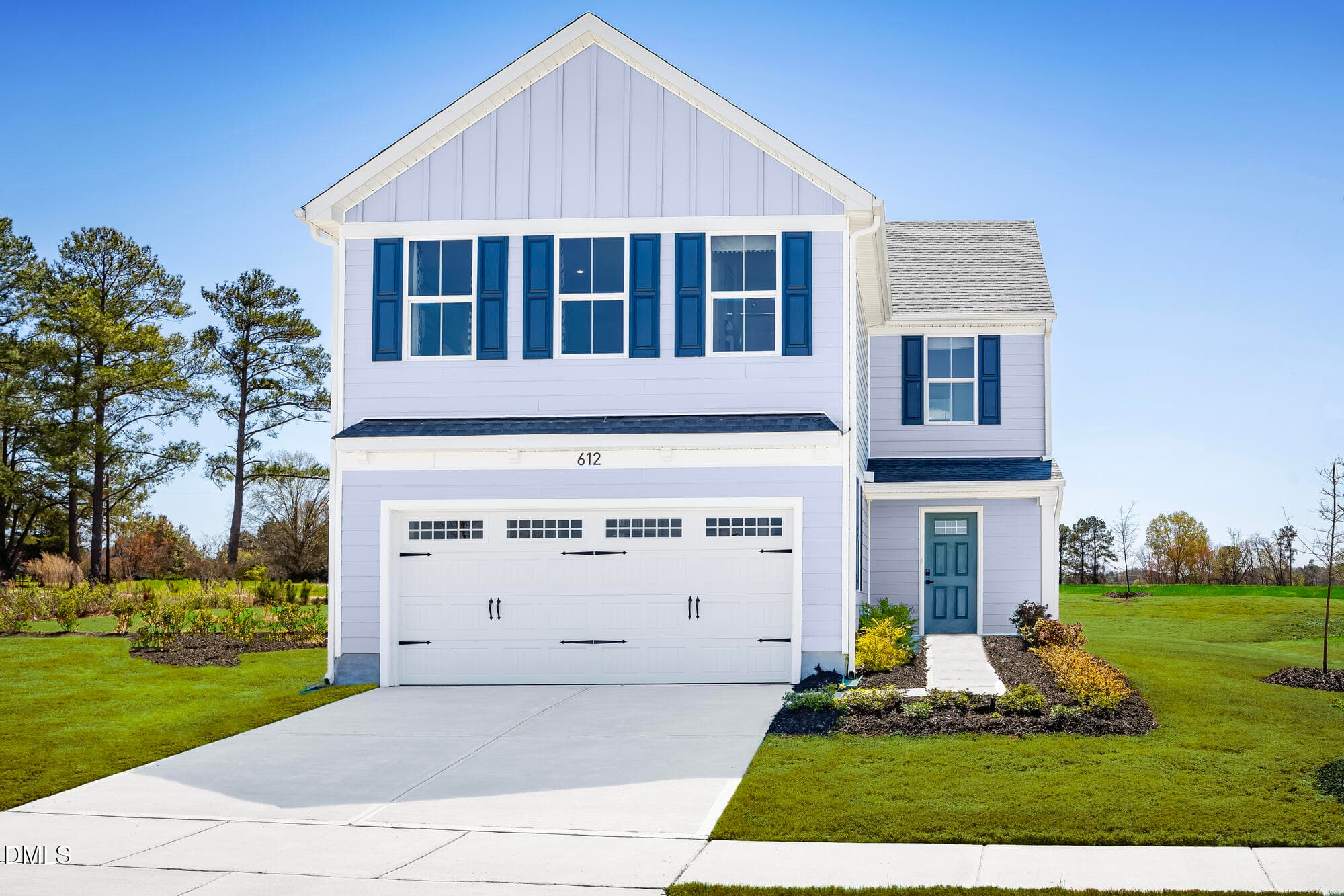 148 Traverse Mountain Drive, Wendell, NC 27591