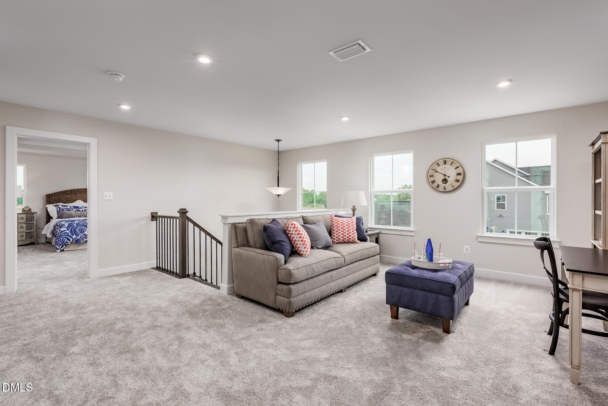 13 York-Carriage-Ford-5 - 948 Walker Rdg Way, Angier, NC 27592, Angier