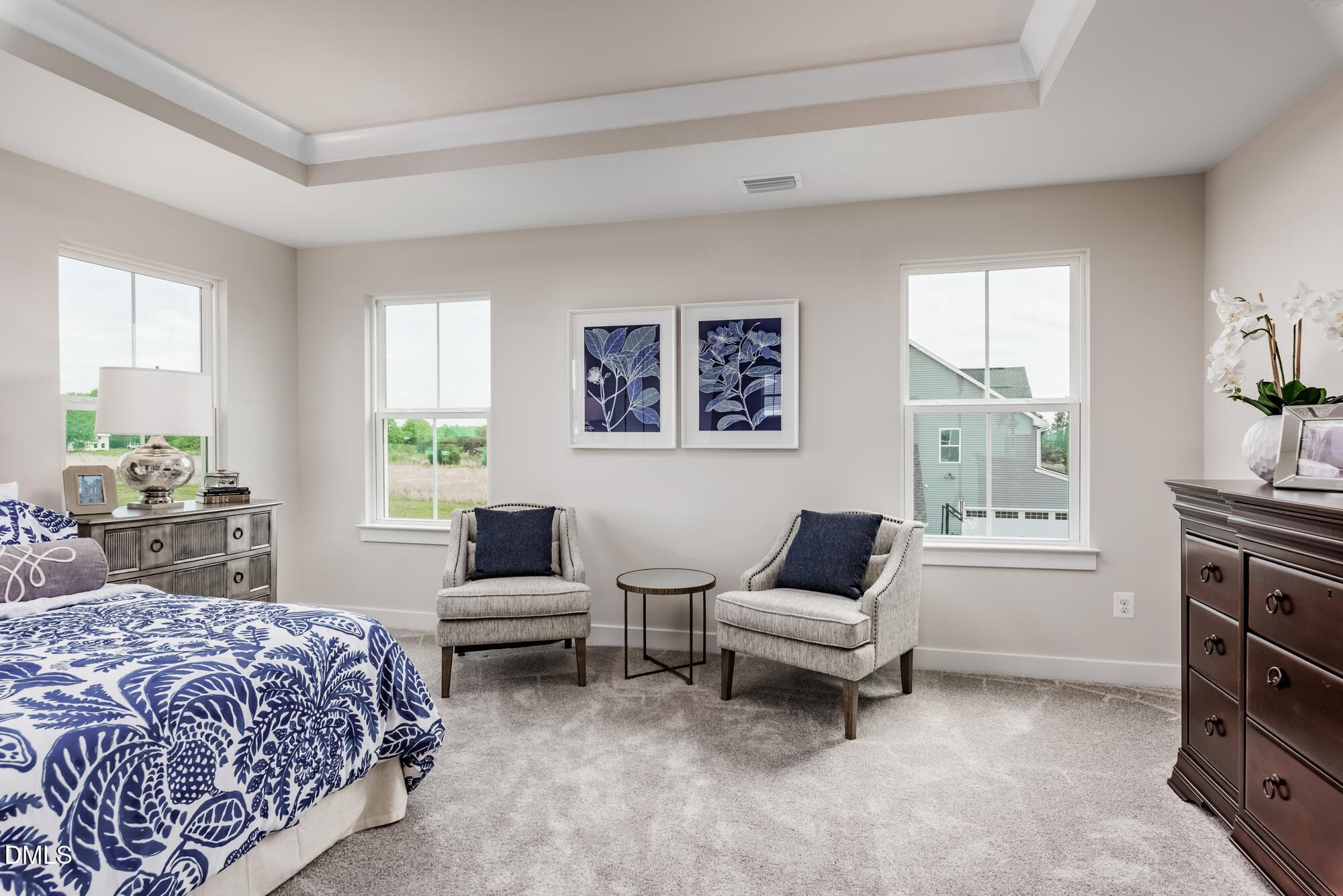 16 York-Carriage-Ford-4 - 948 Walker Rdg Way, Angier, NC 27592, Angier
