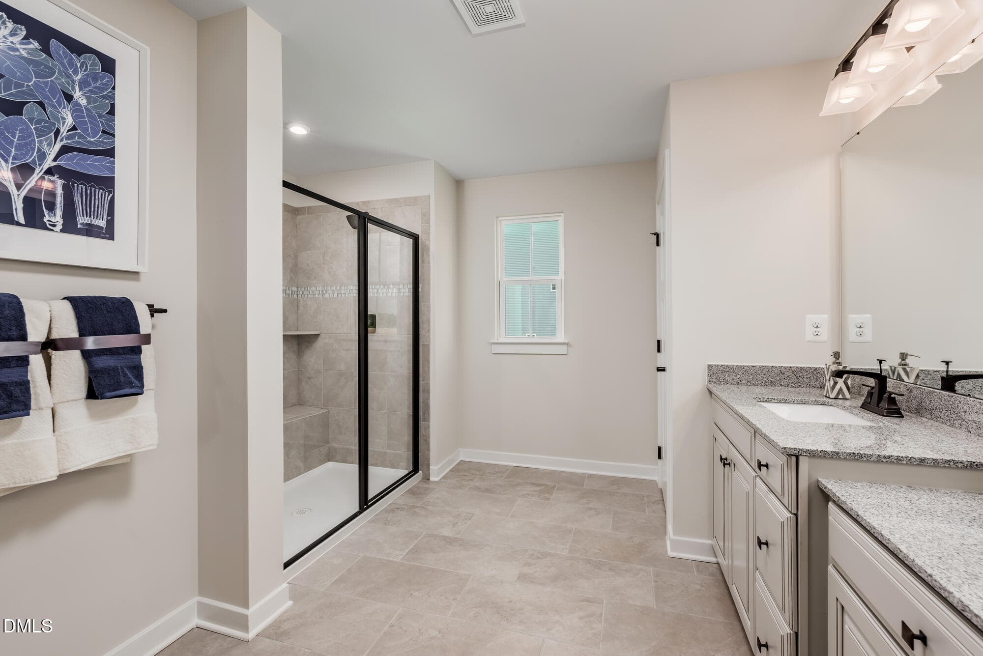 18 York-Carriage-Ford-2 - 948 Walker Rdg Way, Angier, NC 27592, Angier