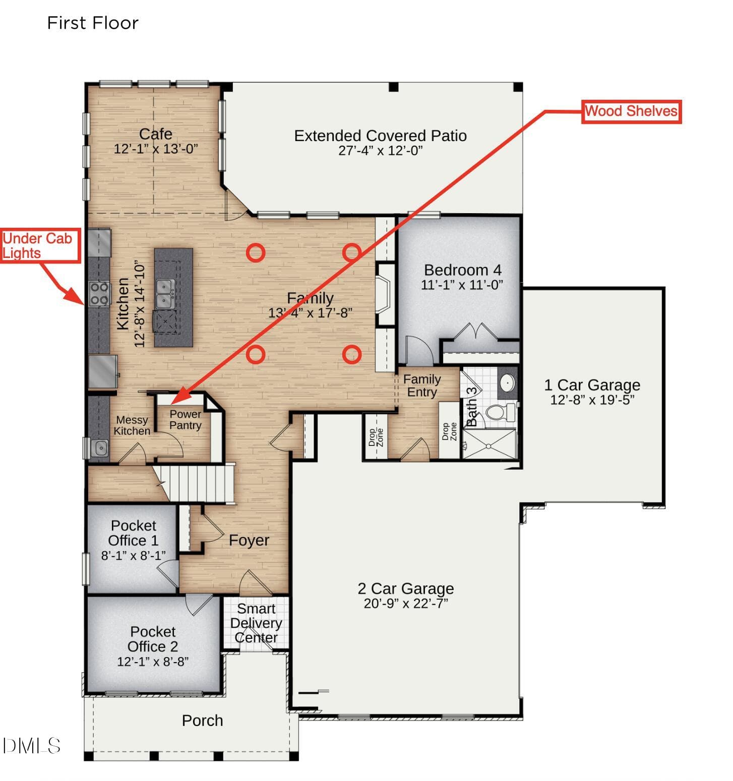 Screenshot 2026-09-13 at 3.41.20PM - 73 William Pine Place, Zebulon, NC 27597, Zebulon