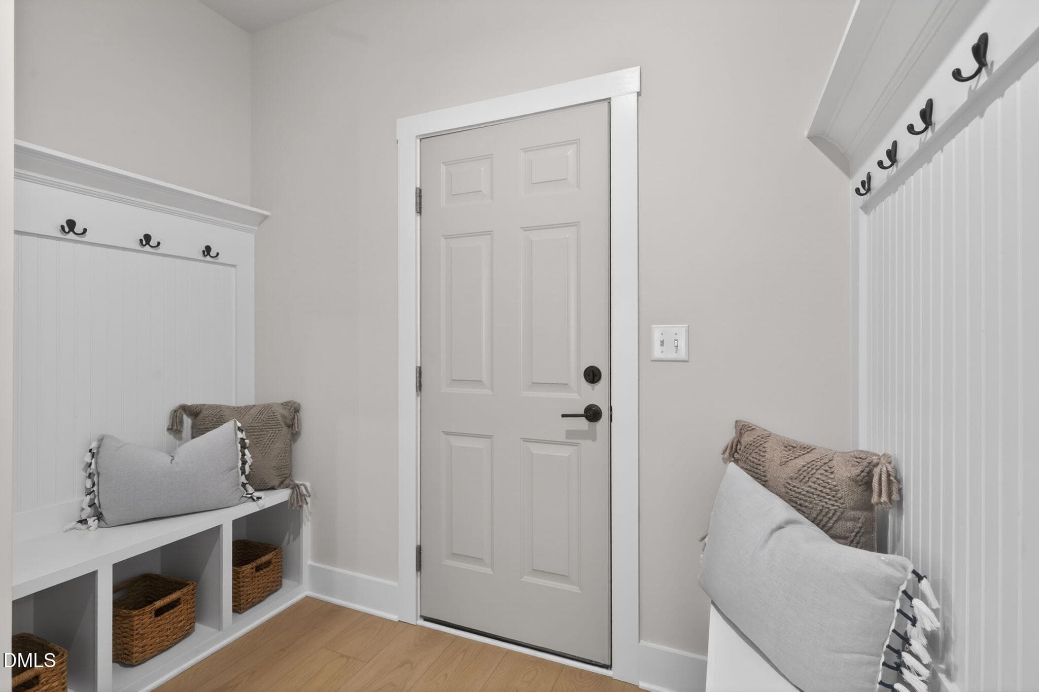 30-web-or-mls-92-merritt-lk-ave-zebulon- - 73 William Pine Place, Zebulon, NC 27597, Zebulon