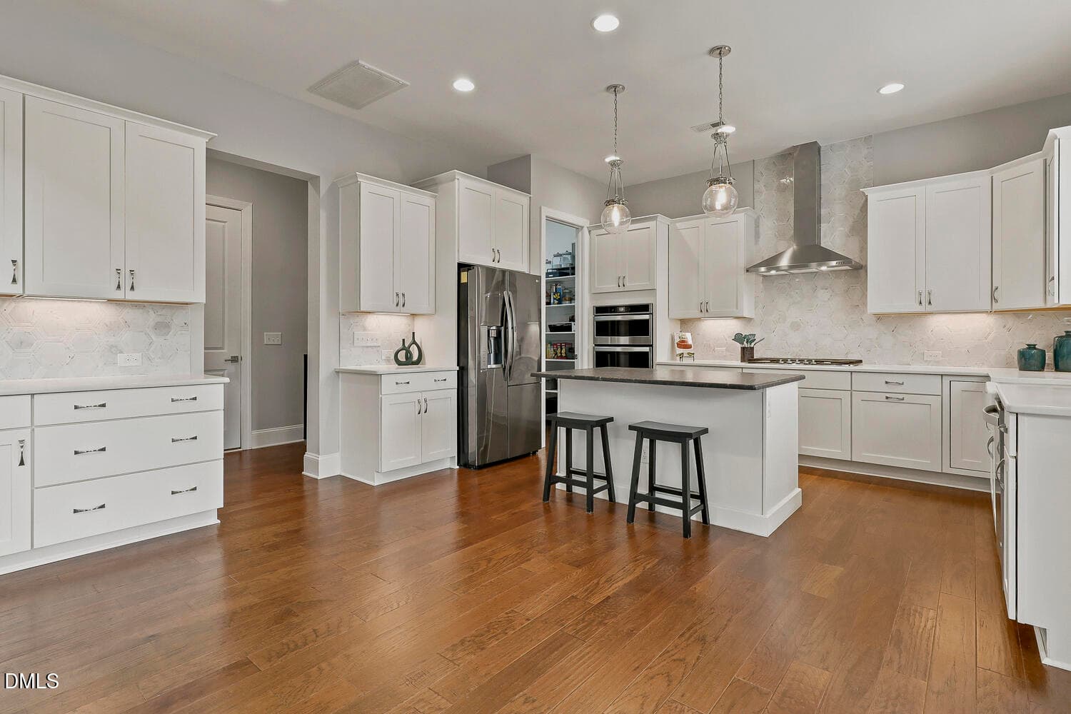 028 - 208 Silent Cove Lane, Holly Springs, NC 27540, Holly Springs