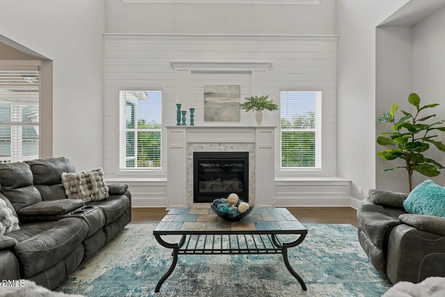 016 - 208 Silent Cove Lane, Holly Springs, NC 27540, Holly Springs