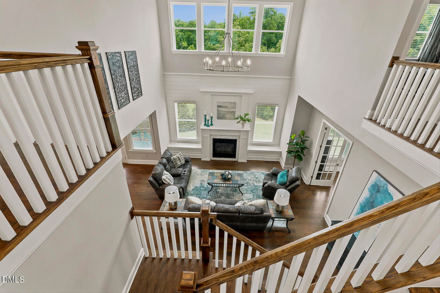051 - 208 Silent Cove Lane, Holly Springs, NC 27540, Holly Springs