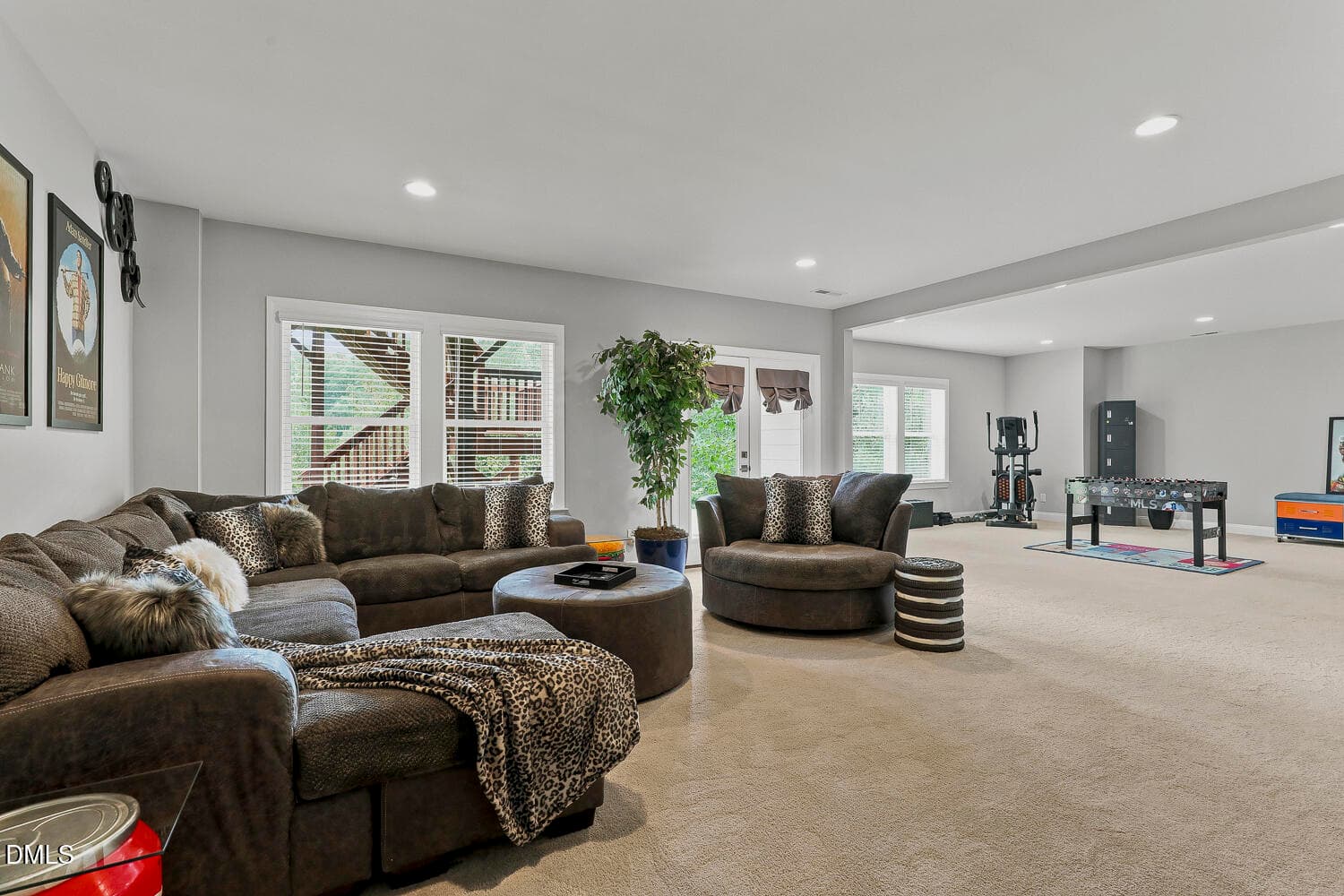 083 - 208 Silent Cove Lane, Holly Springs, NC 27540, Holly Springs