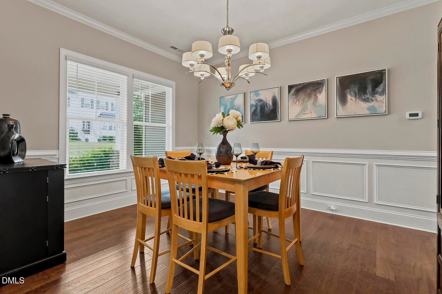 010 - 208 Silent Cove Lane, Holly Springs, NC 27540, Holly Springs