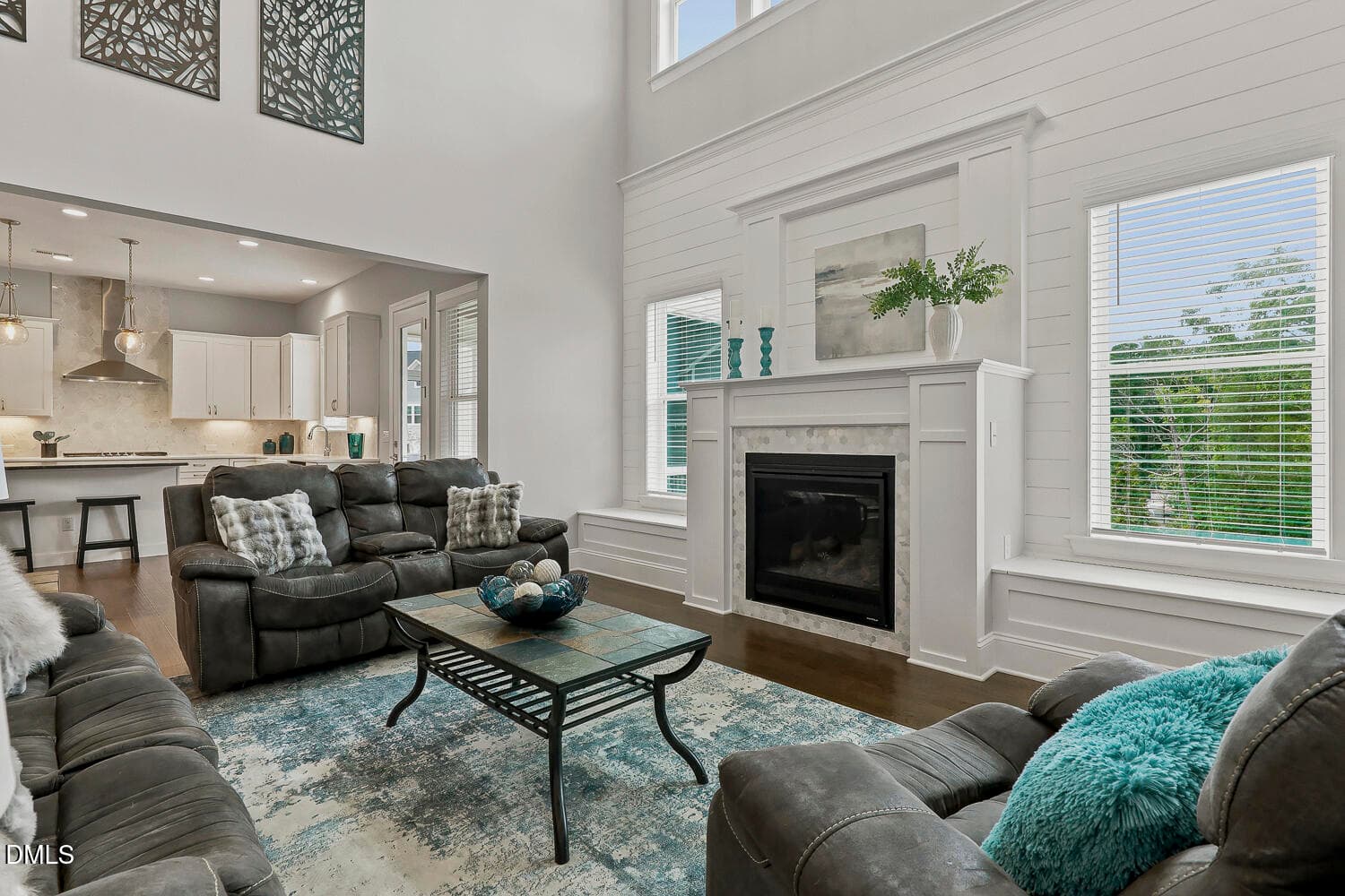 015 - 208 Silent Cove Lane, Holly Springs, NC 27540, Holly Springs