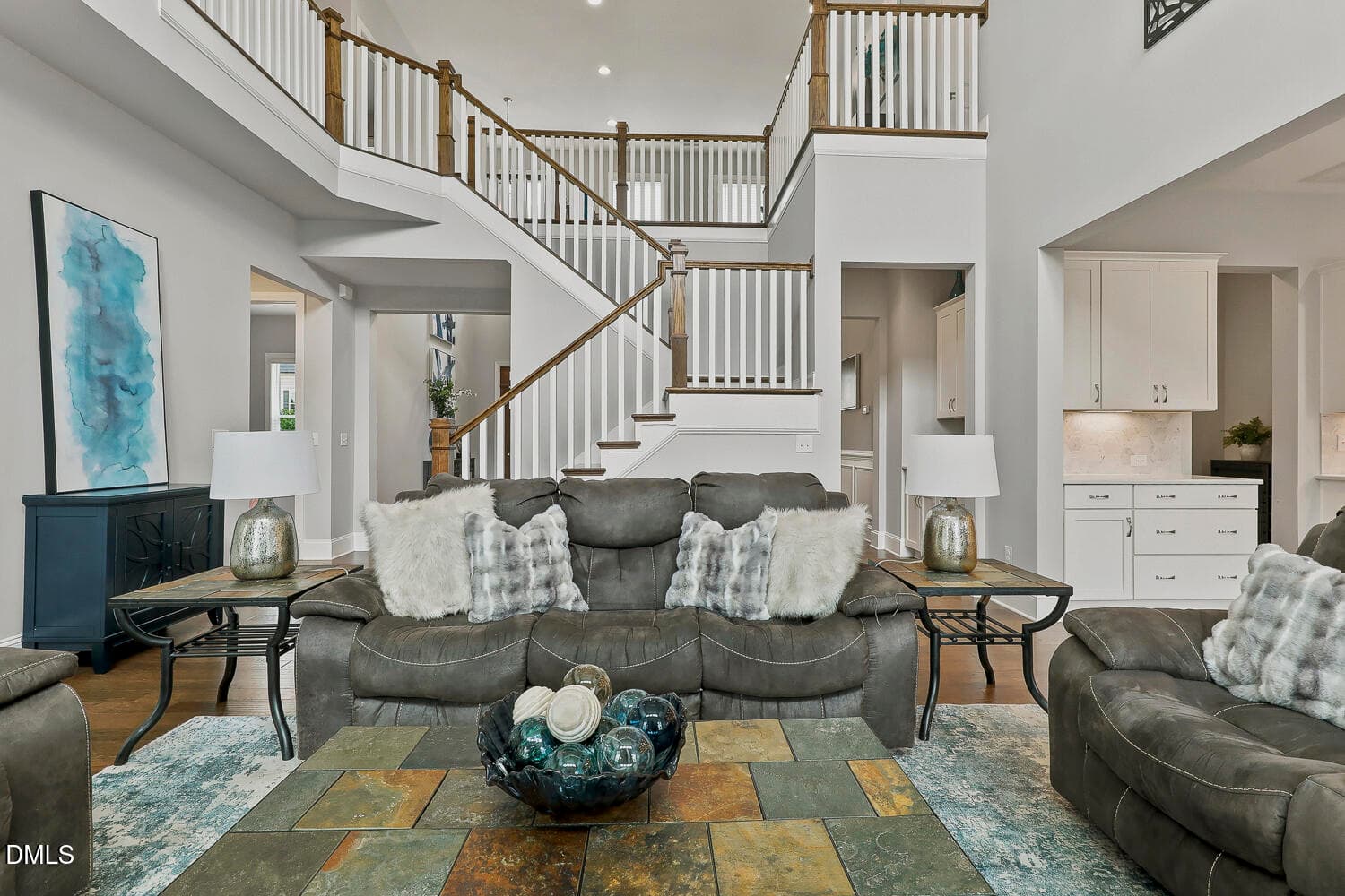 020 - 208 Silent Cove Lane, Holly Springs, NC 27540, Holly Springs