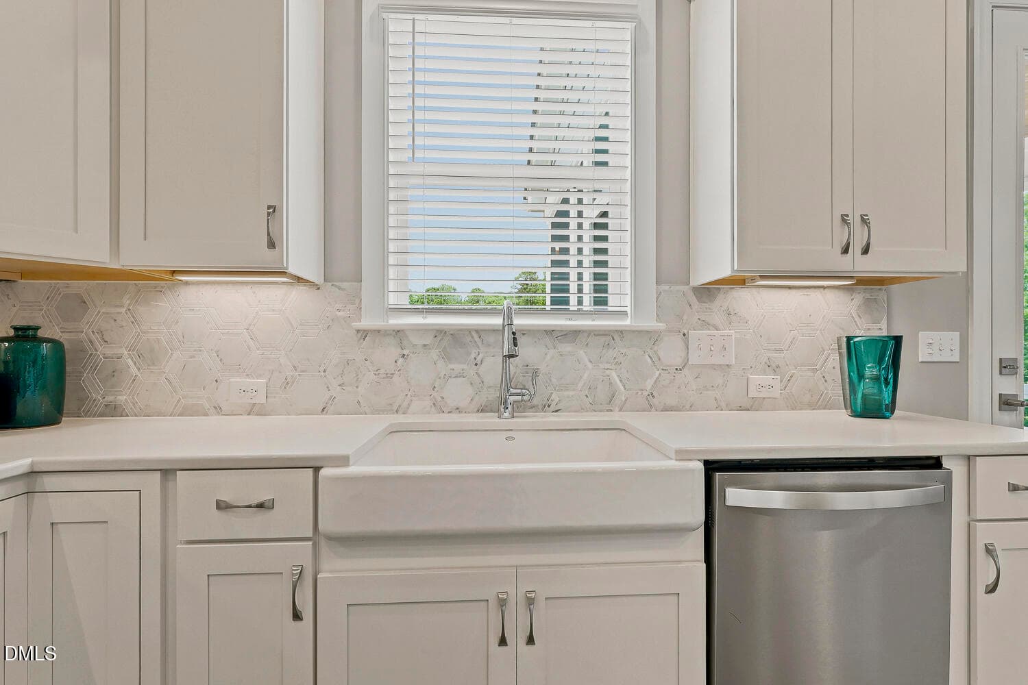 037 - 208 Silent Cove Lane, Holly Springs, NC 27540, Holly Springs
