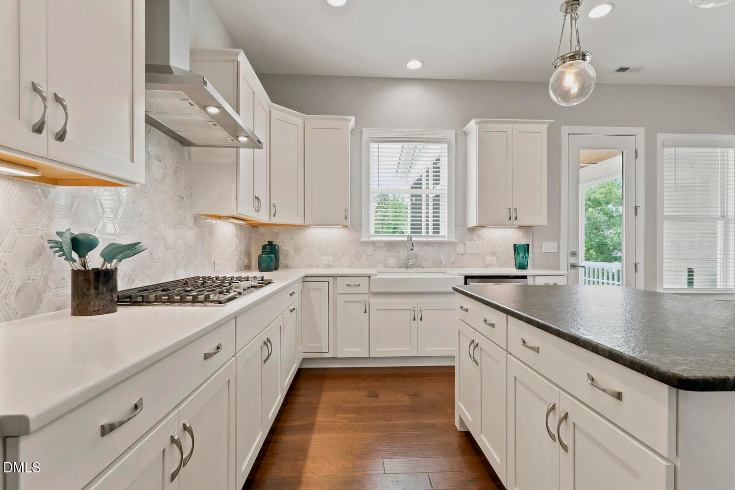 039 - 208 Silent Cove Lane, Holly Springs, NC 27540, Holly Springs