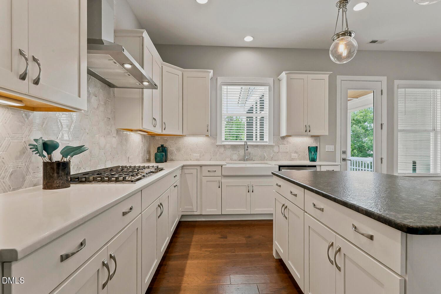 043 - 208 Silent Cove Lane, Holly Springs, NC 27540, Holly Springs