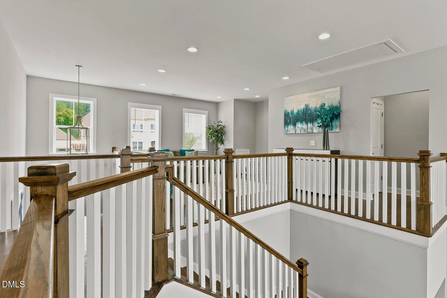 052 - 208 Silent Cove Lane, Holly Springs, NC 27540, Holly Springs