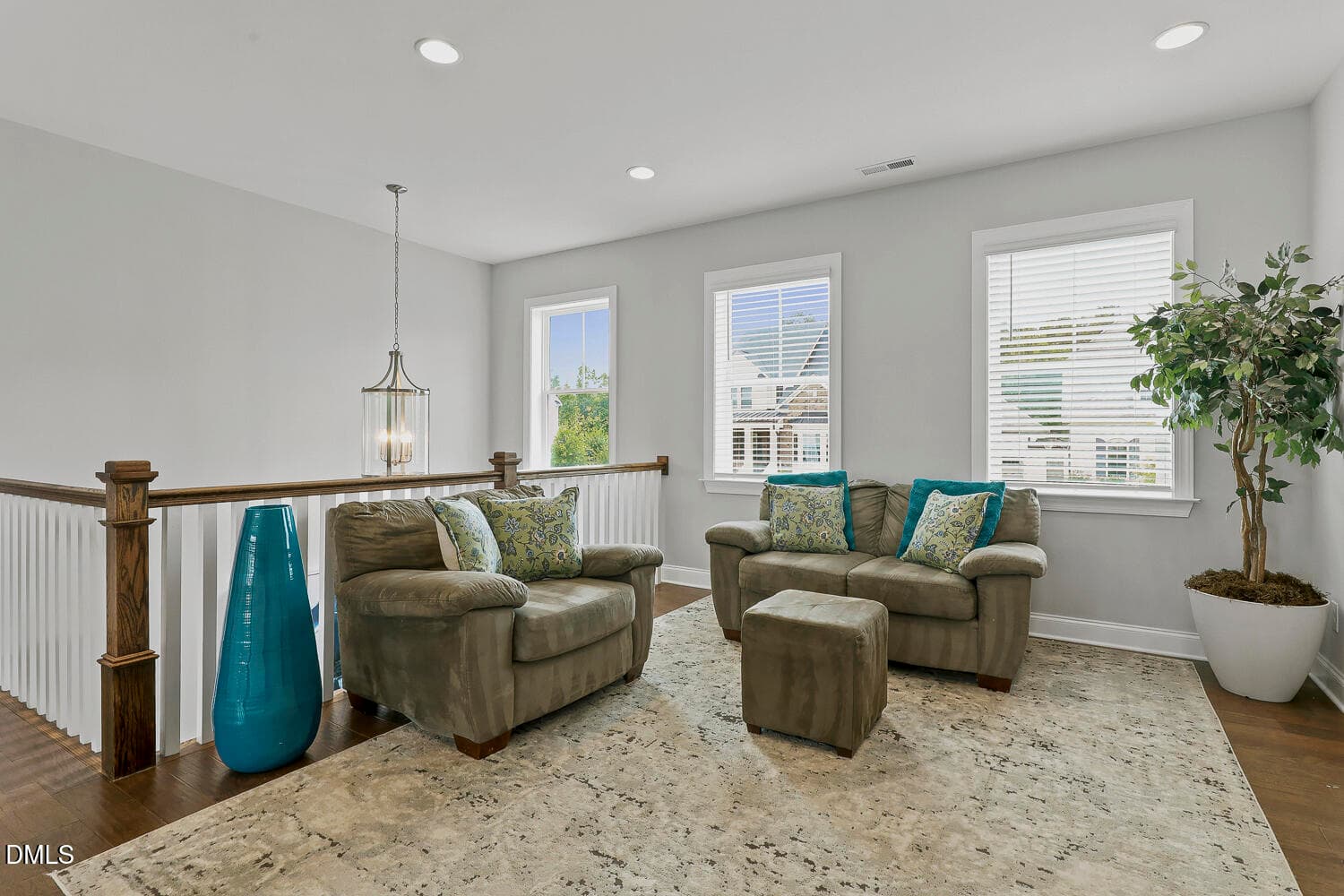 054 - 208 Silent Cove Lane, Holly Springs, NC 27540, Holly Springs