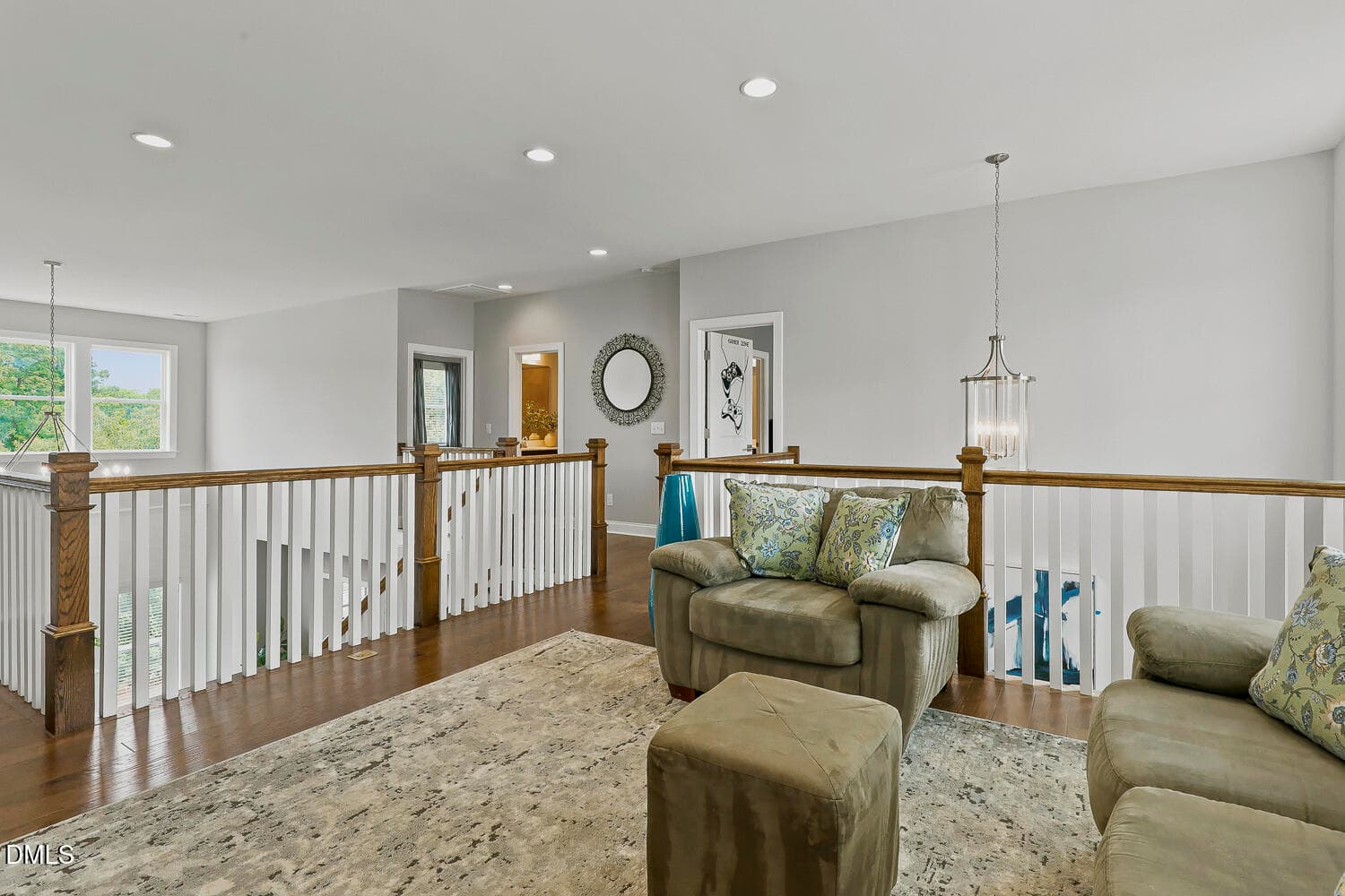 055 - 208 Silent Cove Lane, Holly Springs, NC 27540, Holly Springs