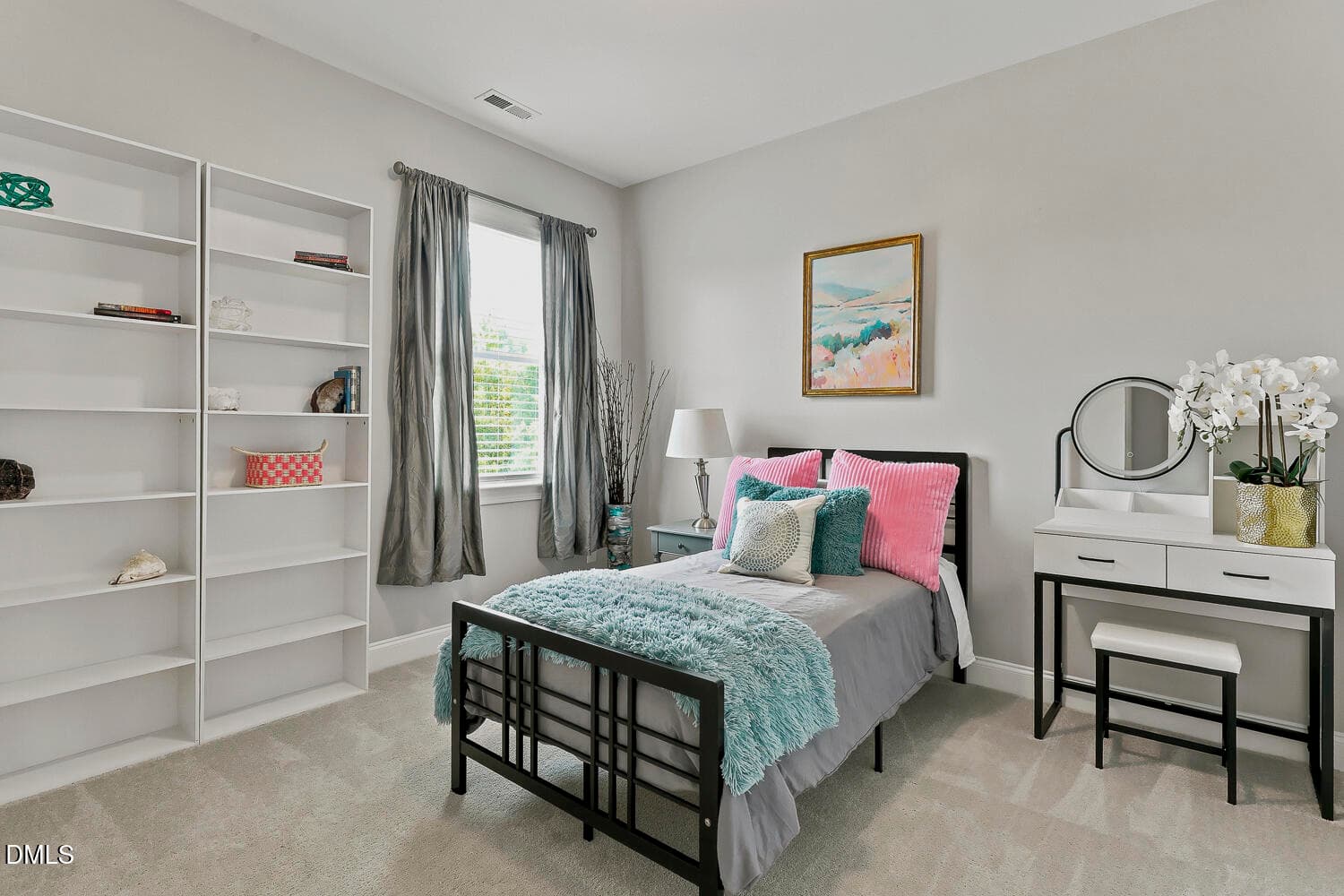 057 - 208 Silent Cove Lane, Holly Springs, NC 27540, Holly Springs
