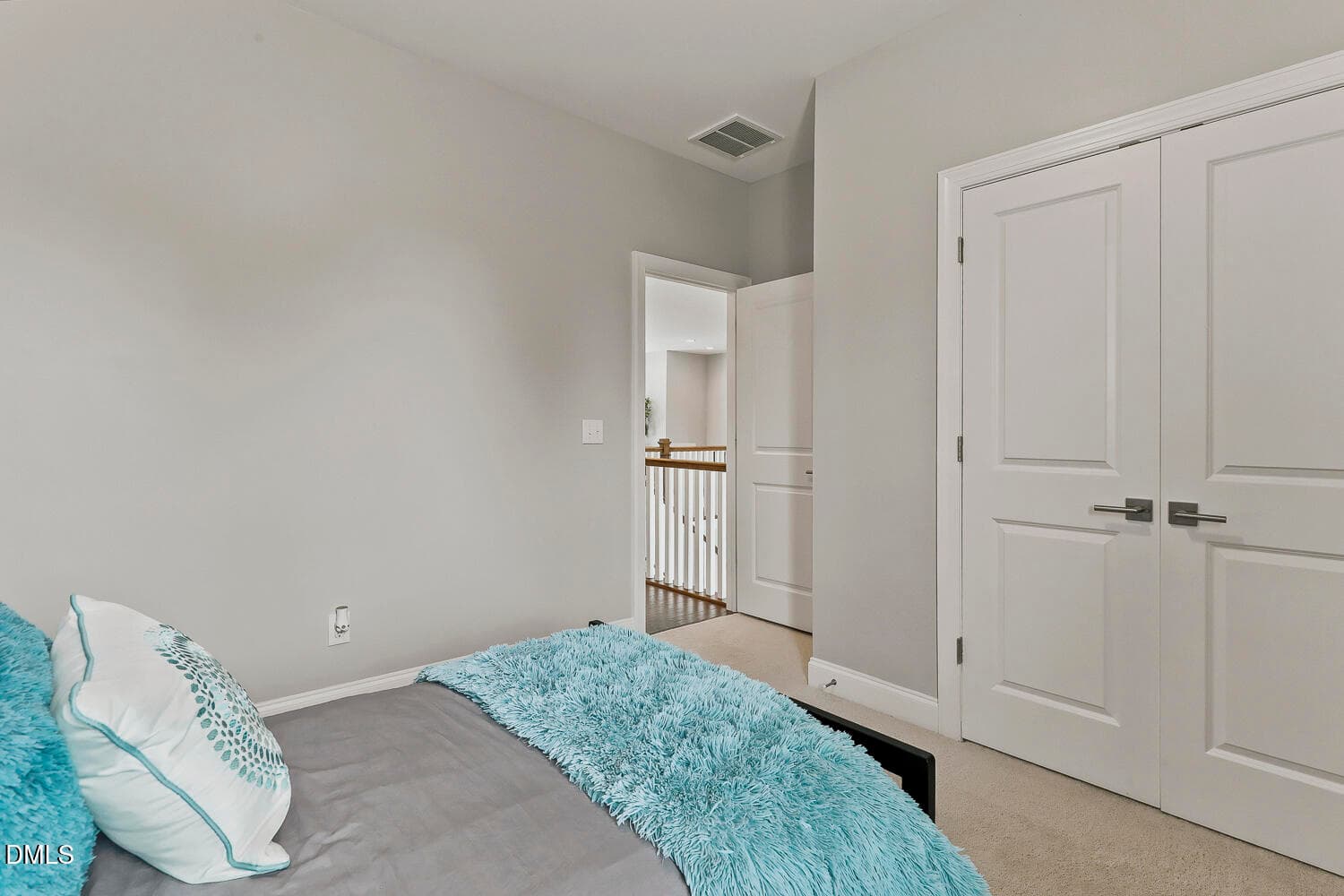 058 - 208 Silent Cove Lane, Holly Springs, NC 27540, Holly Springs