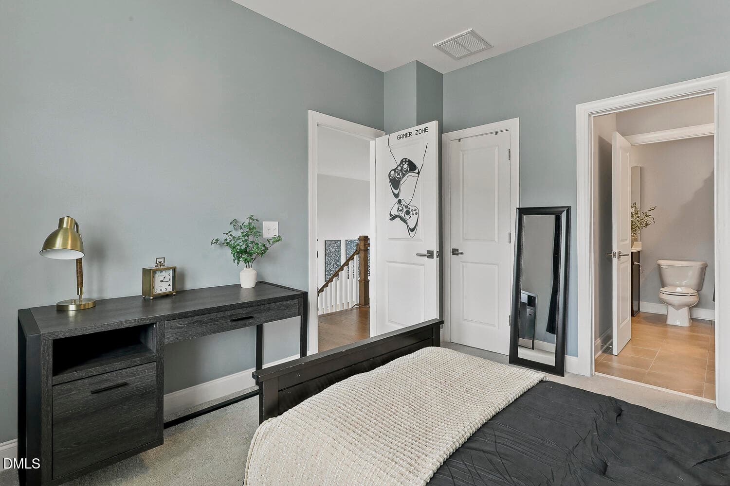 063 - 208 Silent Cove Lane, Holly Springs, NC 27540, Holly Springs