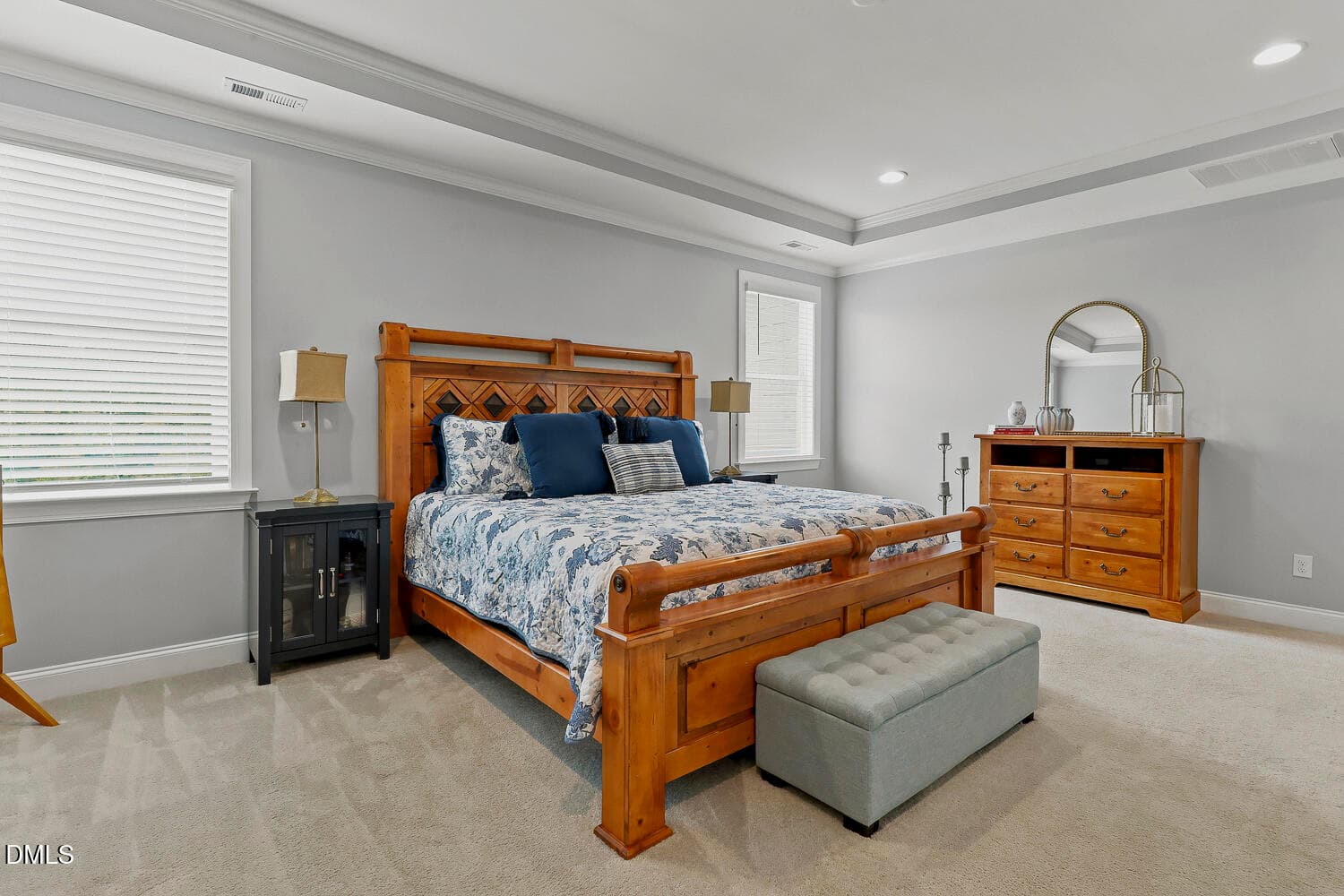 066 - 208 Silent Cove Lane, Holly Springs, NC 27540, Holly Springs