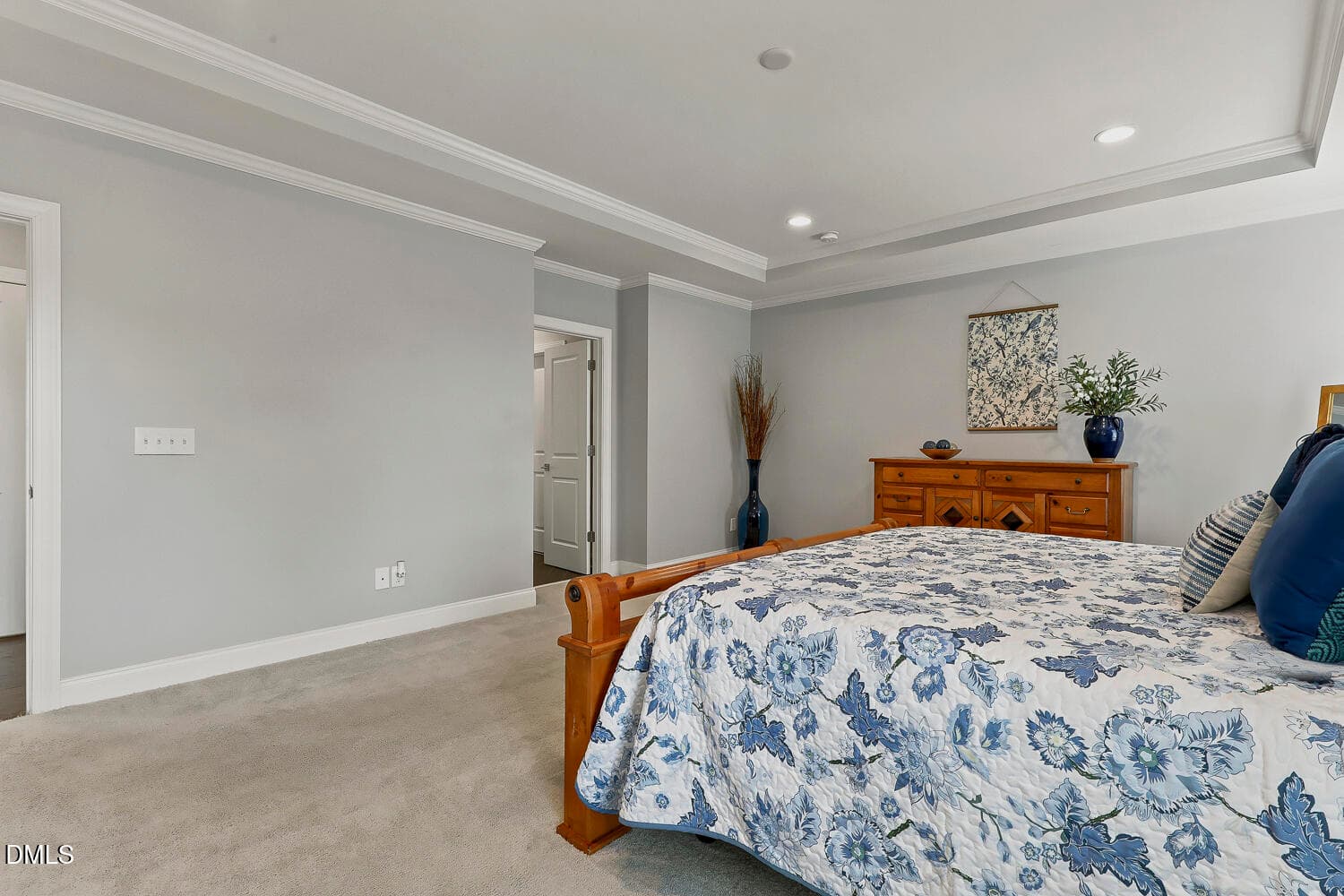 068 - 208 Silent Cove Lane, Holly Springs, NC 27540, Holly Springs