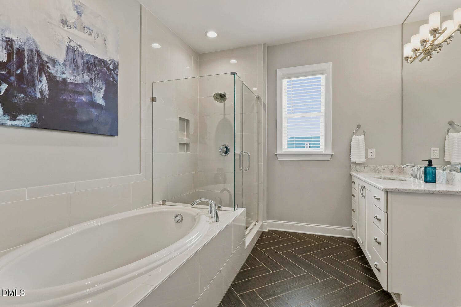 070 - 208 Silent Cove Lane, Holly Springs, NC 27540, Holly Springs