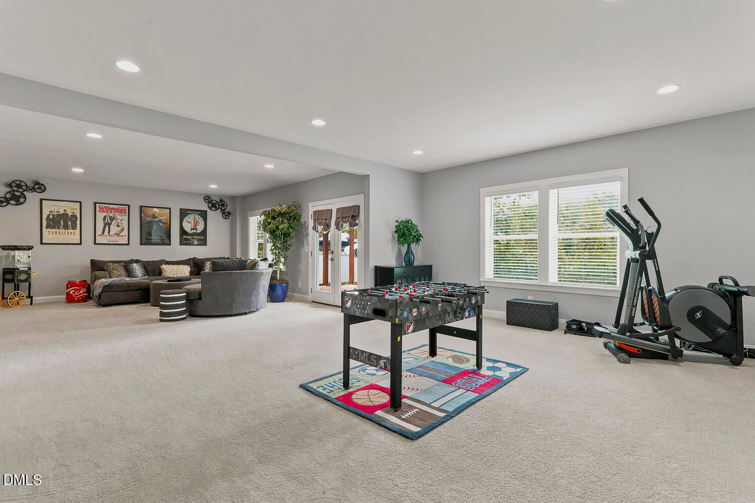 073 - 208 Silent Cove Lane, Holly Springs, NC 27540, Holly Springs