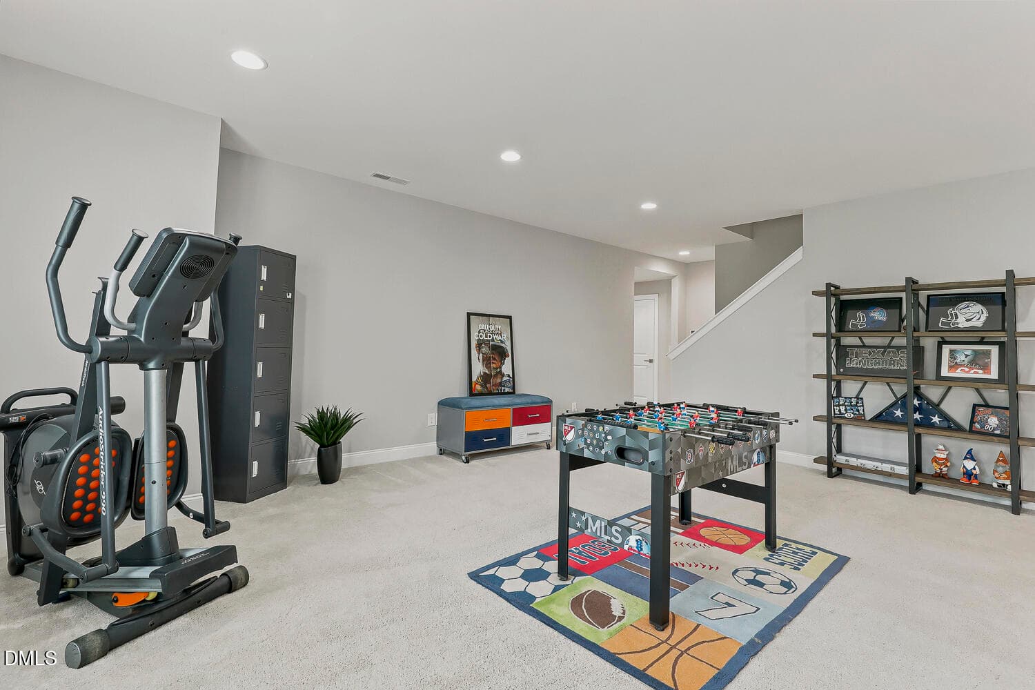 075 - 208 Silent Cove Lane, Holly Springs, NC 27540, Holly Springs