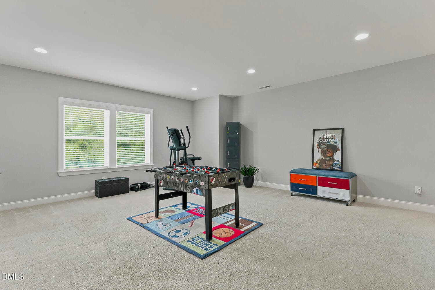077 - 208 Silent Cove Lane, Holly Springs, NC 27540, Holly Springs