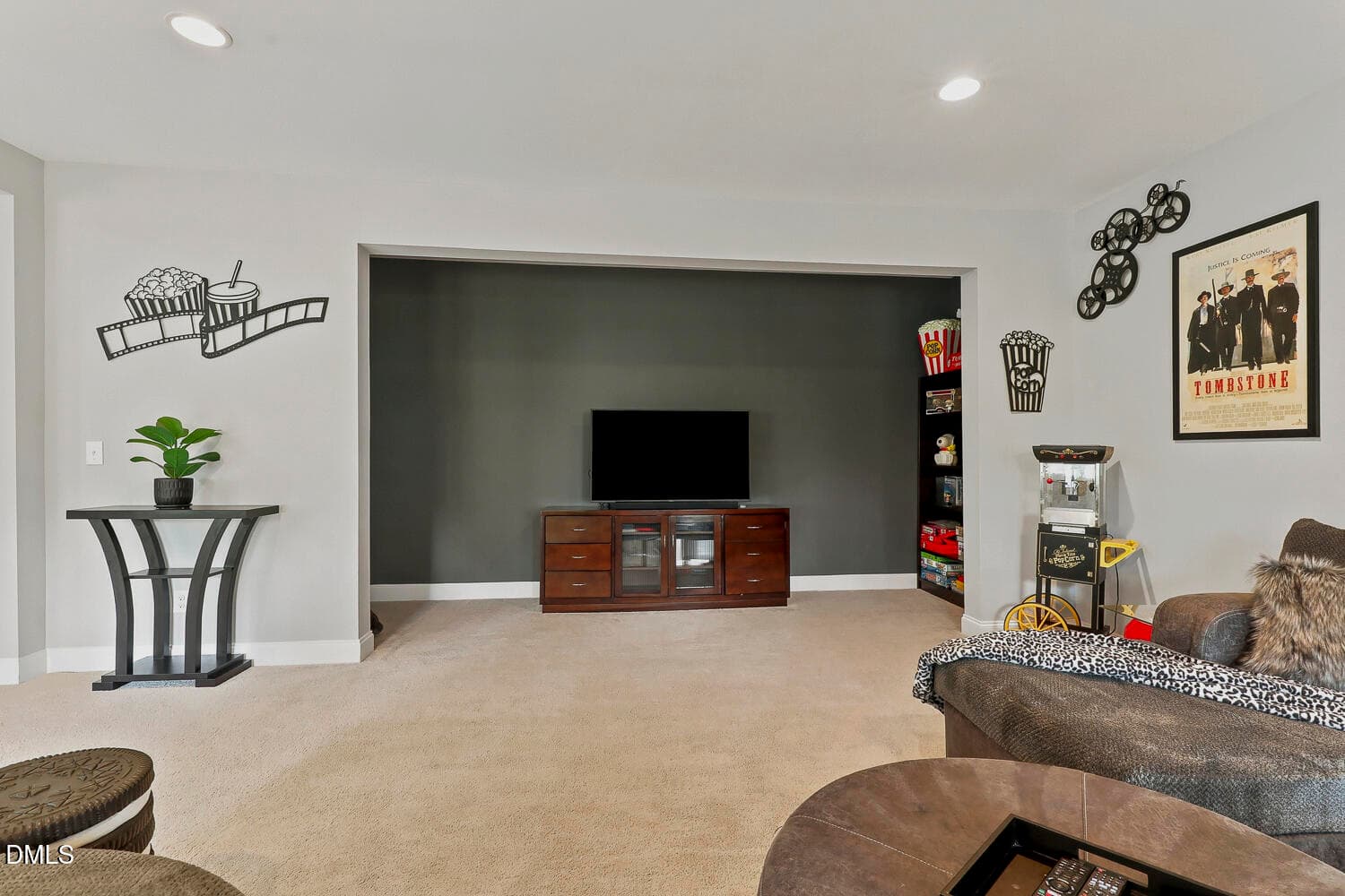 080 - 208 Silent Cove Lane, Holly Springs, NC 27540, Holly Springs