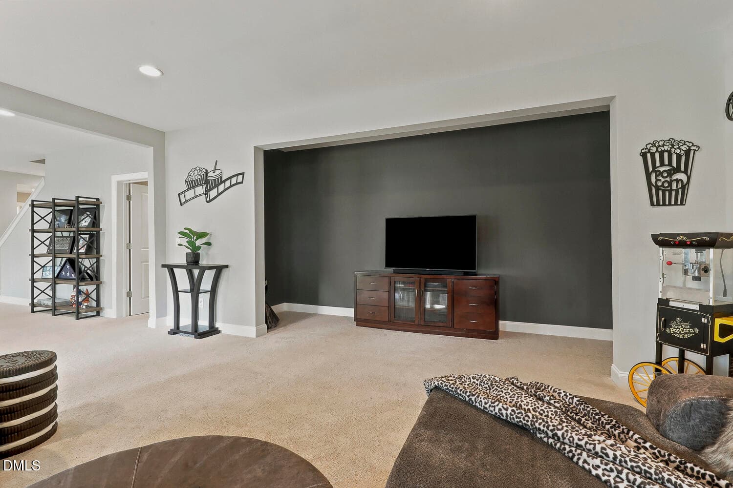 081 - 208 Silent Cove Lane, Holly Springs, NC 27540, Holly Springs
