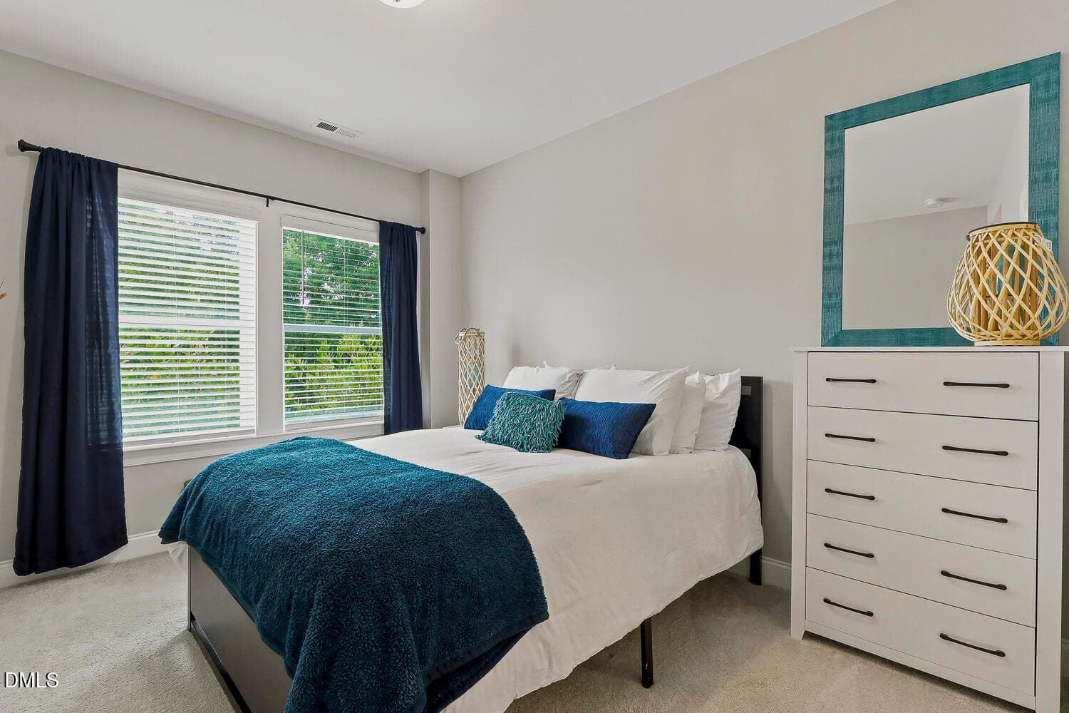 088 - 208 Silent Cove Lane, Holly Springs, NC 27540, Holly Springs