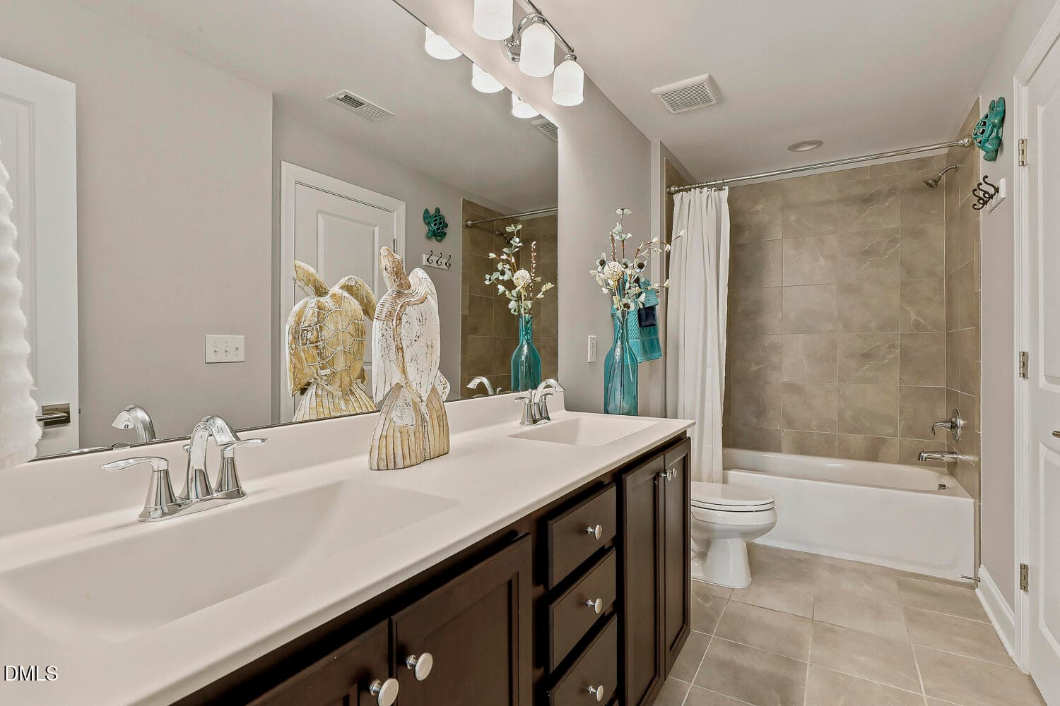 091 - 208 Silent Cove Lane, Holly Springs, NC 27540, Holly Springs
