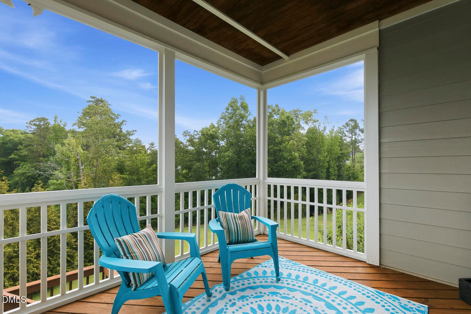 092 - 208 Silent Cove Lane, Holly Springs, NC 27540, Holly Springs