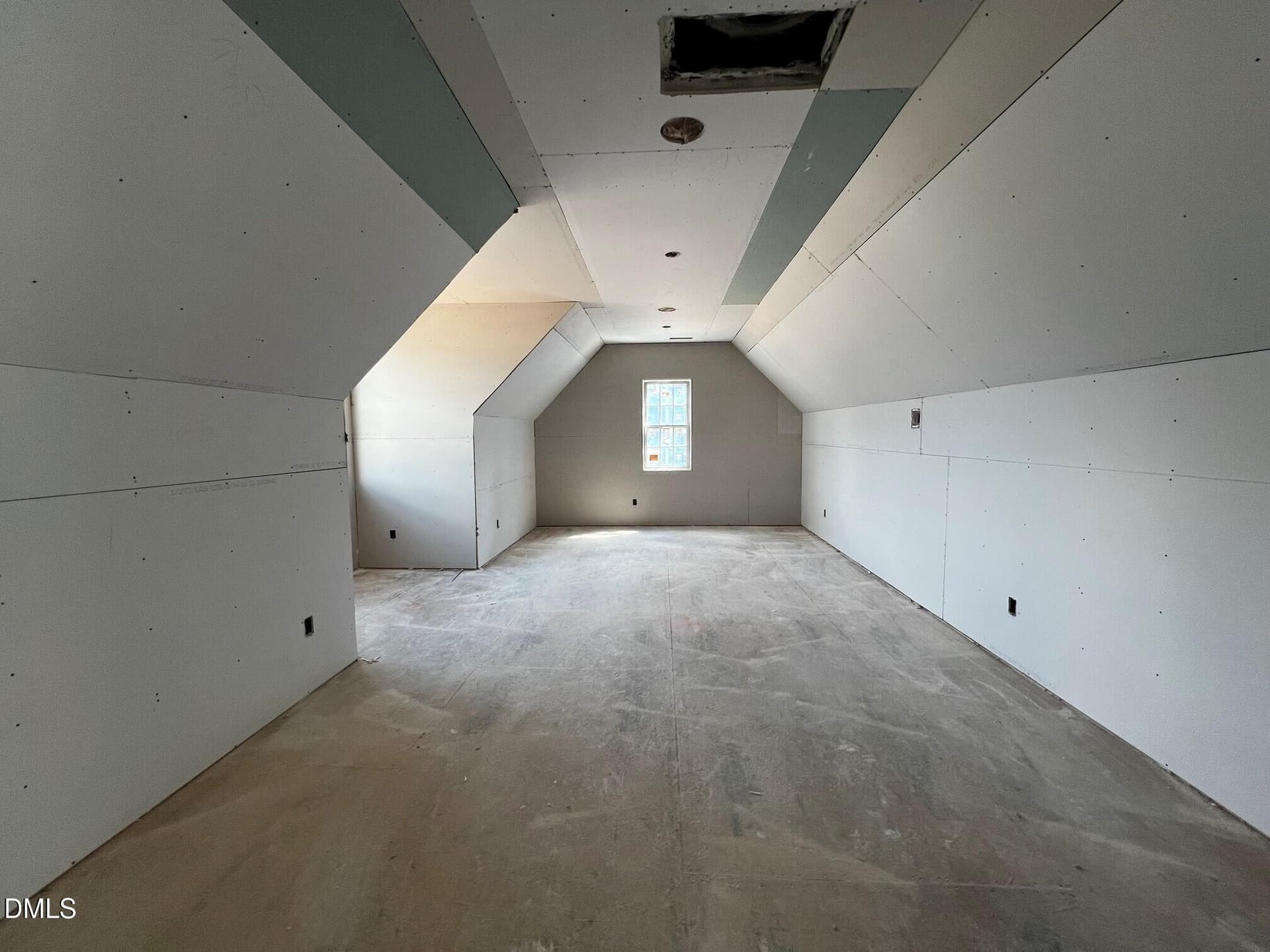 rec room - 1343 Eldon Circle, Durham, NC 27707