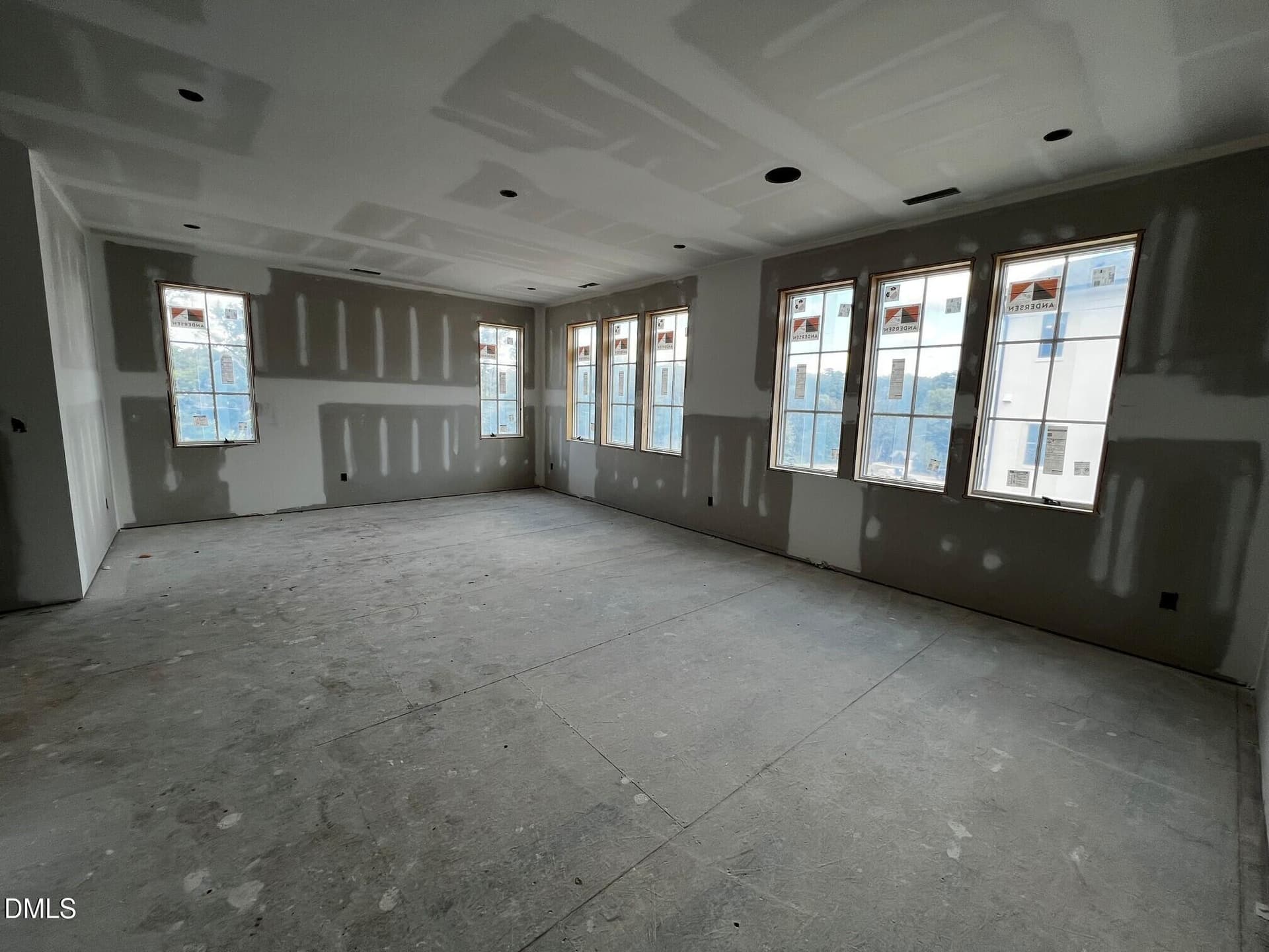 loft - 1300 Eldon Circle, Durham, NC 27707