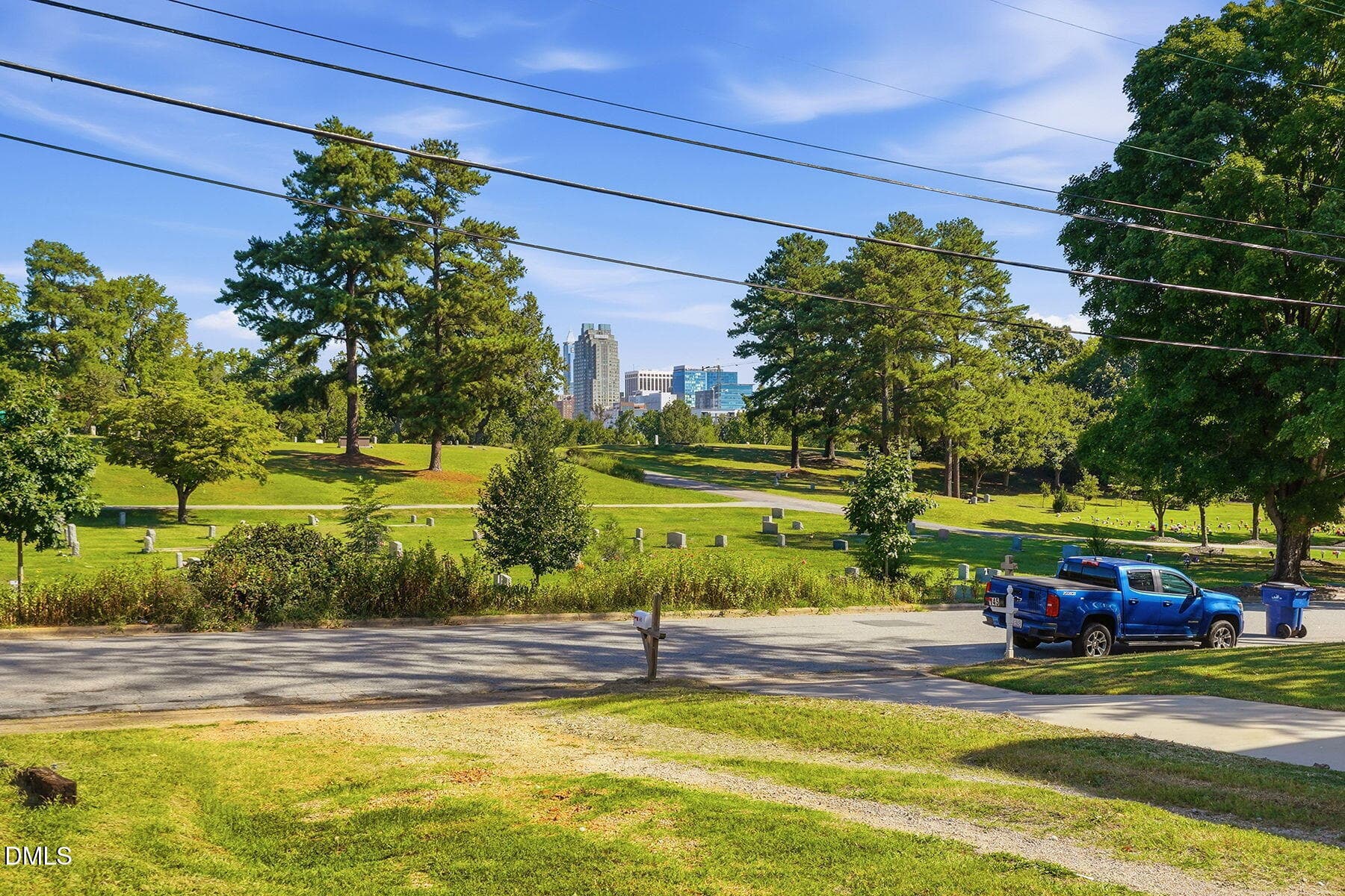 149 Prospect Avenue, Raleigh, NC 27603