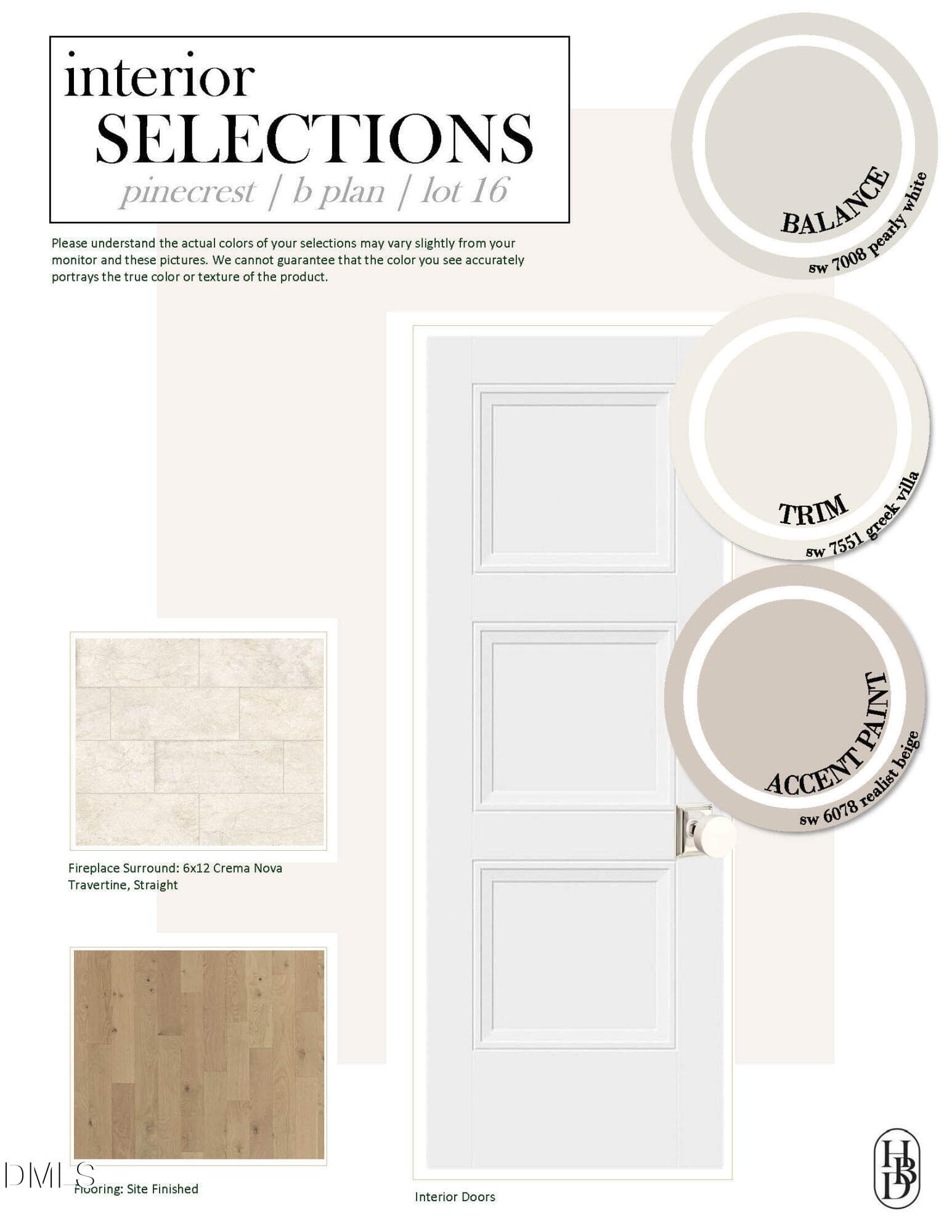 58-0016 Design Board 4.24.26_Page_02 - 1336 Eldon Circle, Durham, NC 27707