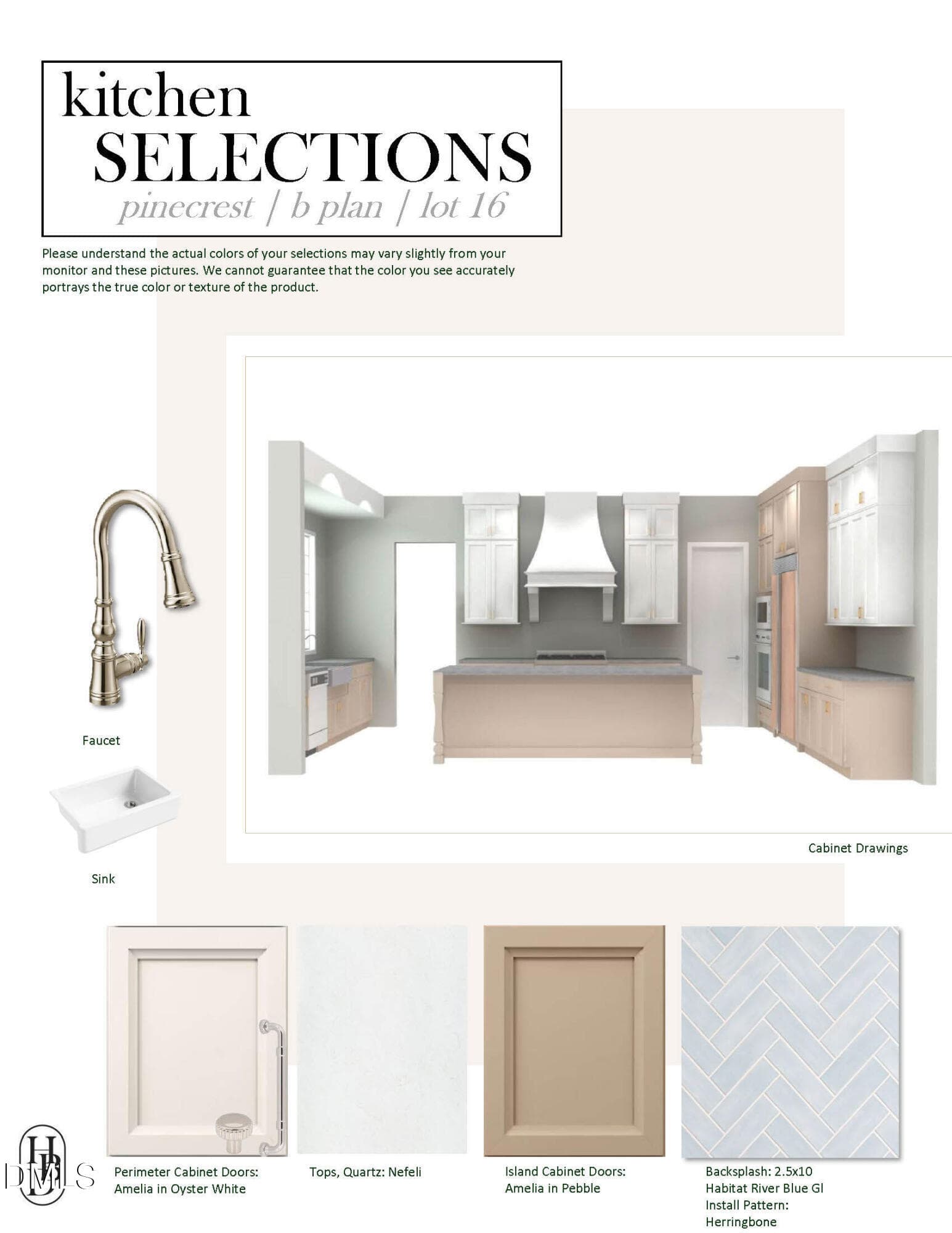 58-0016 Design Board 4.24.26_Page_03 - 1336 Eldon Circle, Durham, NC 27707